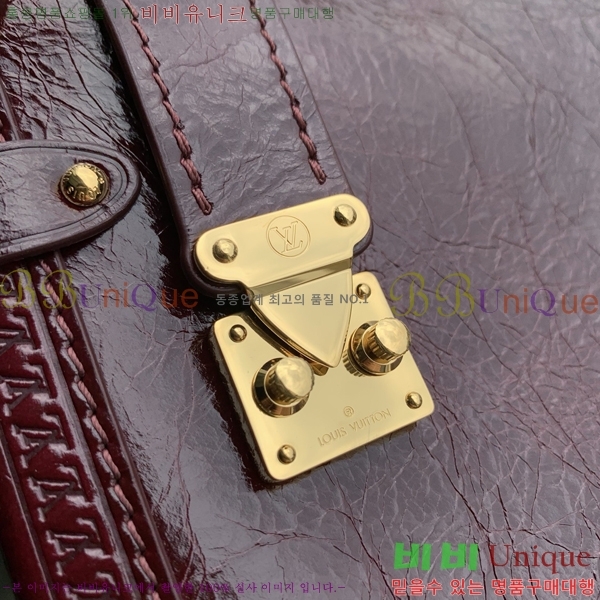 #����*�� ���̵� Ʈ��ũ MM M26305-101