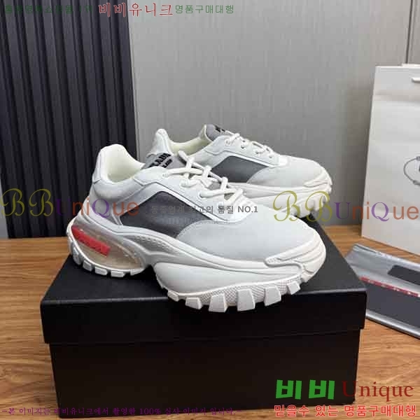 ���� ����� ����Ŀ�� P7216550-1