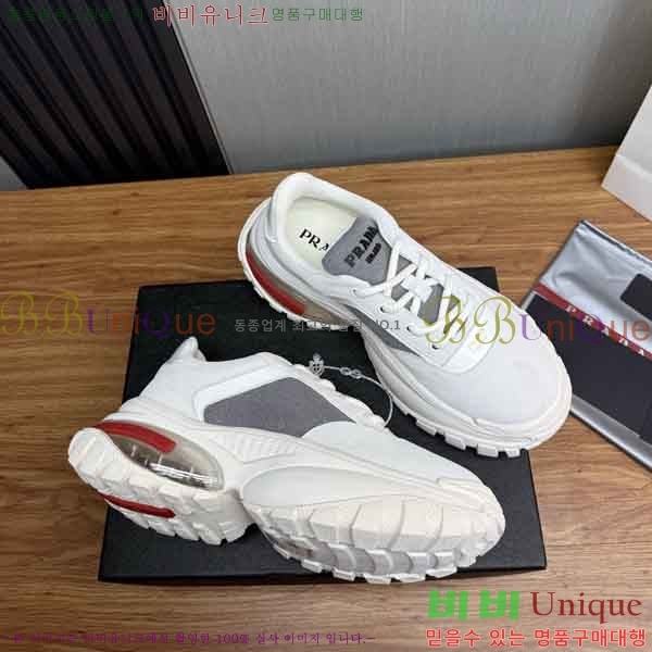 ���� ����� ����Ŀ�� P7216550-1