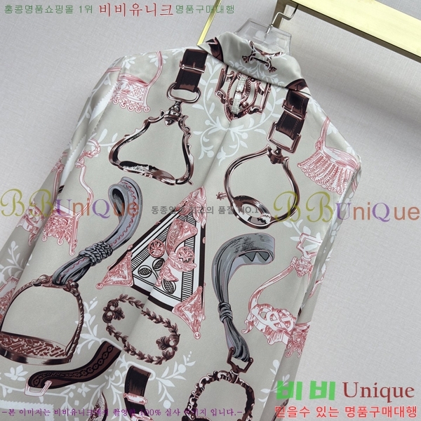 ���� �����޽� ���� HE13453450-15