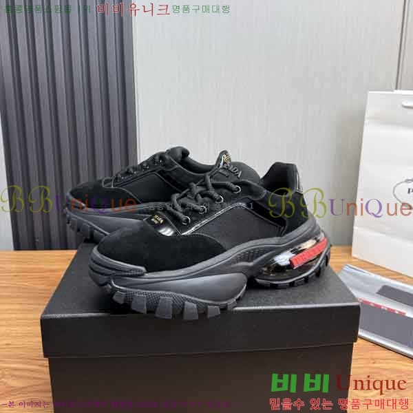 ���� ����� ����Ŀ�� P7216550