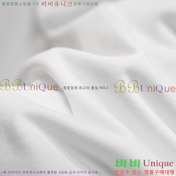 ���� ũ������ ���� Ƽ���� CH87536-1