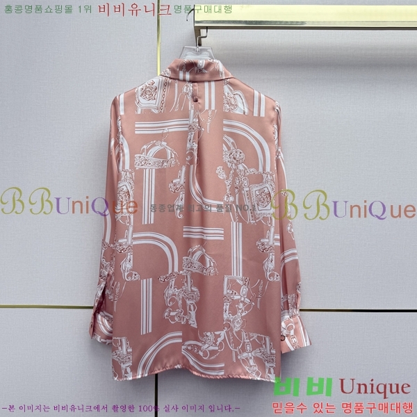 ���� �����޽� ���� HE13453450-16