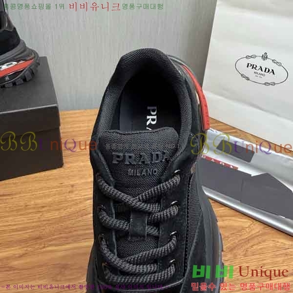 ���� ����� ����Ŀ�� P7216550