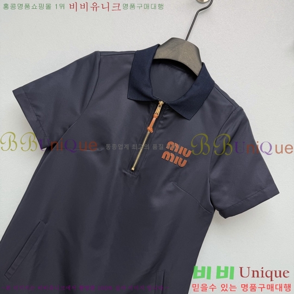 ���� �̿�̿� ���ǽ� MU135076-7