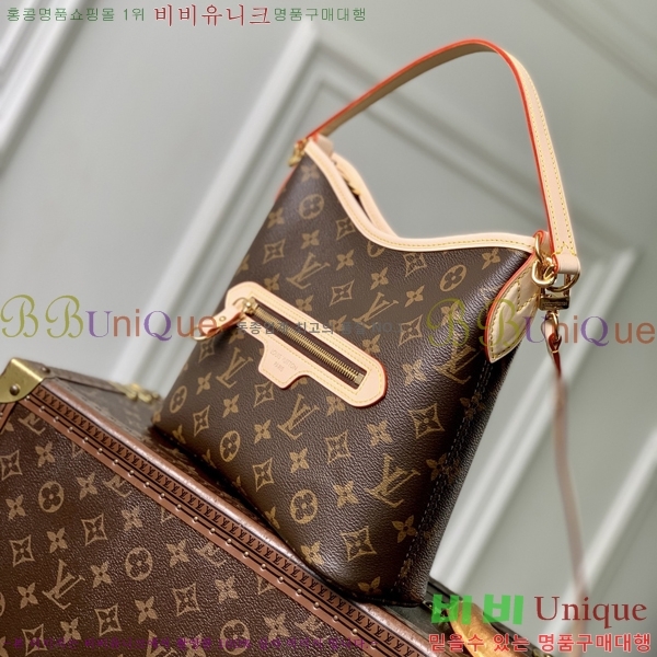 #����*�� ���ξ� BB M28423-101