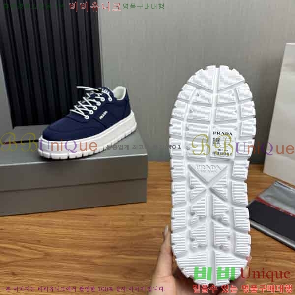 ���� ����� ����Ŀ�� P7200803-1