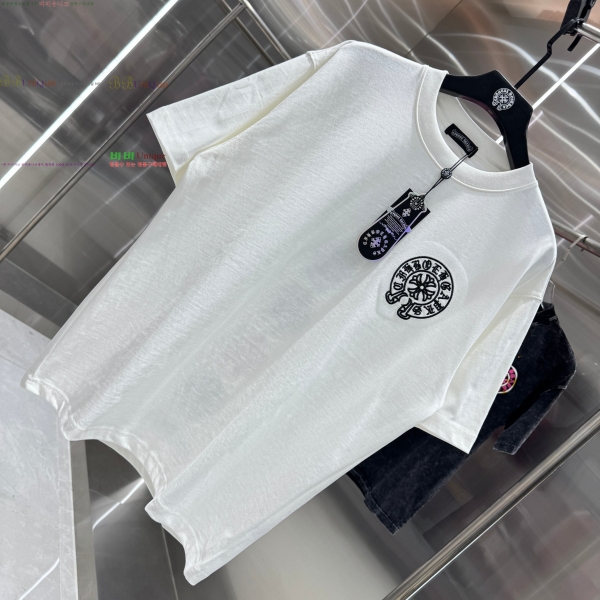 ���� ũ������ ���� Ƽ���� CH875352-1