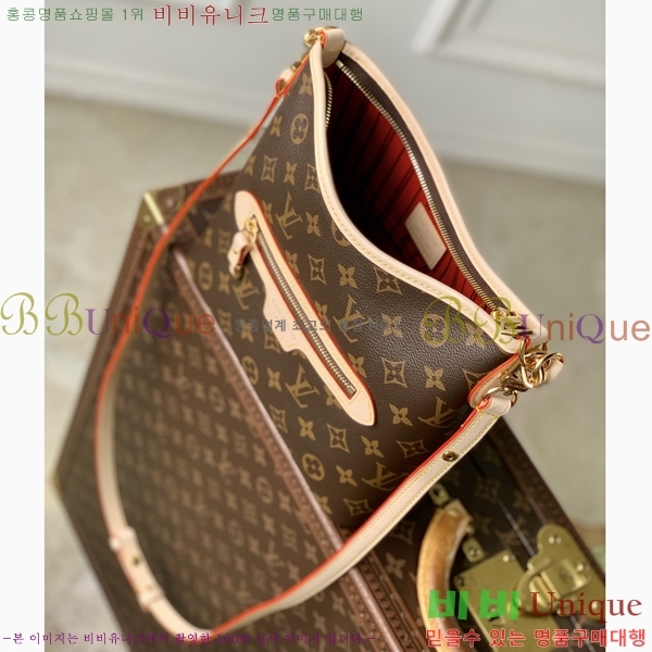 #����*�� ���ξ� BB M28423-101