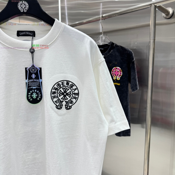 ���� ũ������ ���� Ƽ���� CH875352-1