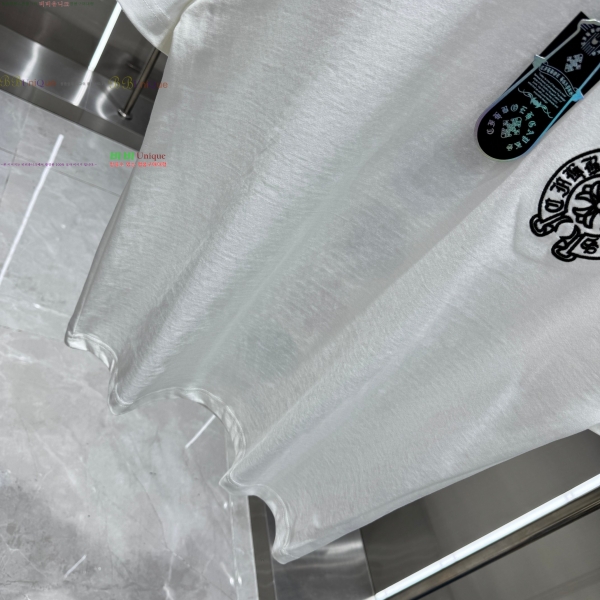 ���� ũ������ ���� Ƽ���� CH875352-1