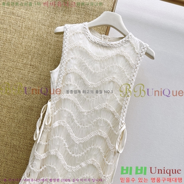 ���� ��� ���ǽ� DO3585858-7