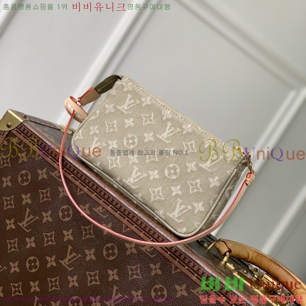 #����*�� ����Ʈ �Ǽ����� ī�� ���� M27602-103