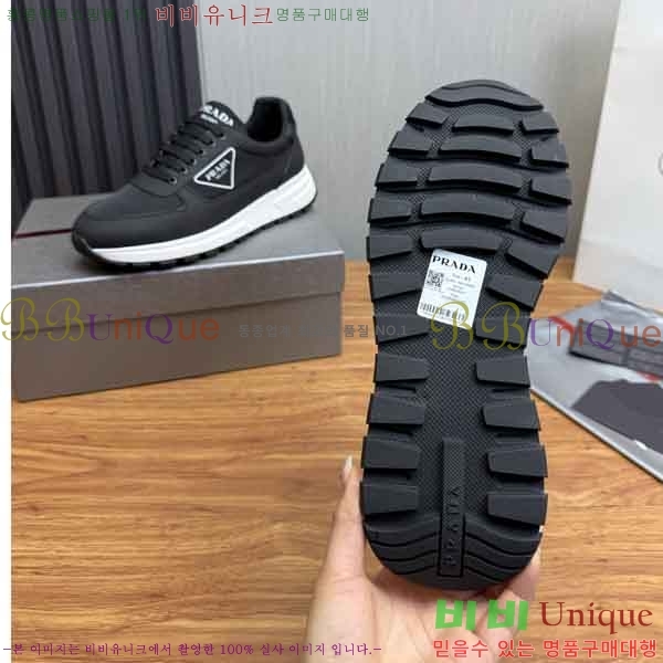 ���� ����� ����Ŀ�� P7200806-1