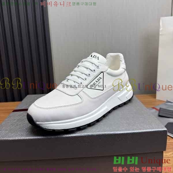 ���� ����� ����Ŀ�� P7200806