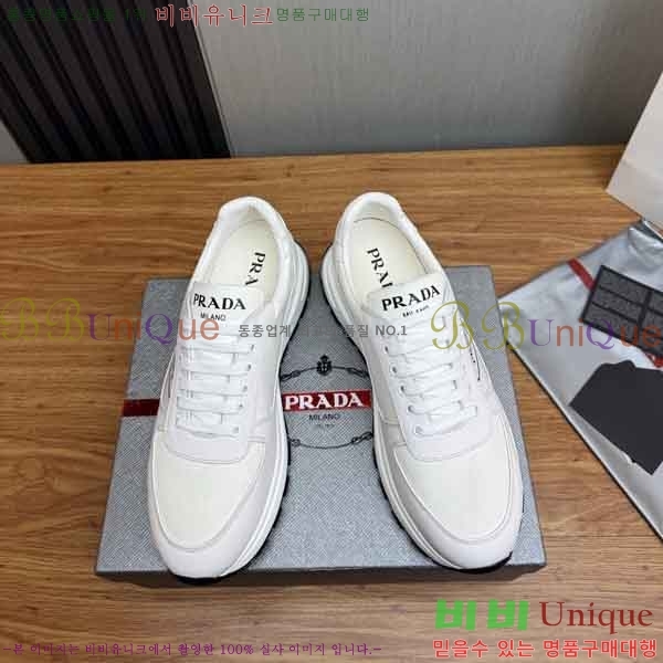 ���� ����� ����Ŀ�� P7200806