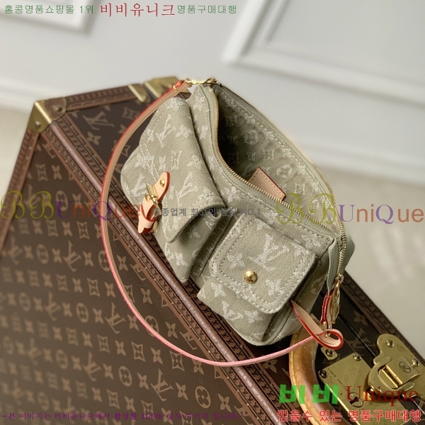 #����*�� ����Ʈ �Ǽ����� ī�� ���� M27602-103