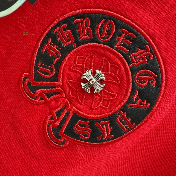 ���� ũ������ ���� Ƽ���� CH875352-3