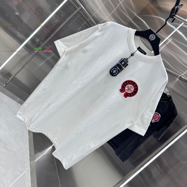 ���� ũ������ ���� Ƽ���� CH875352-4