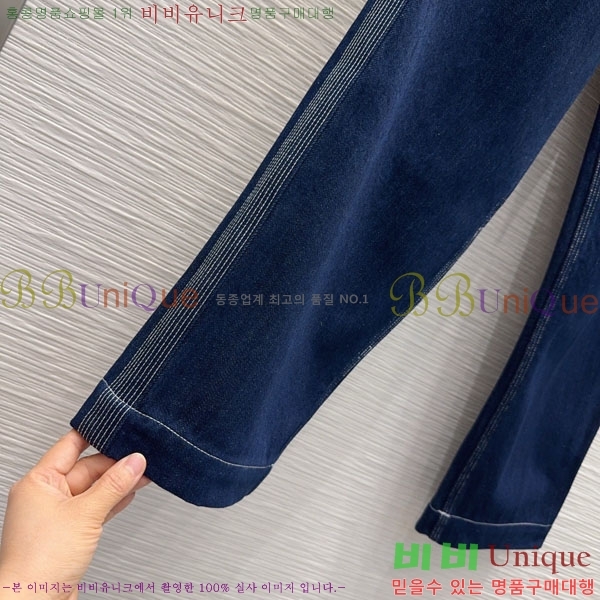 ���� ������ ���� ���� CE3456023-4