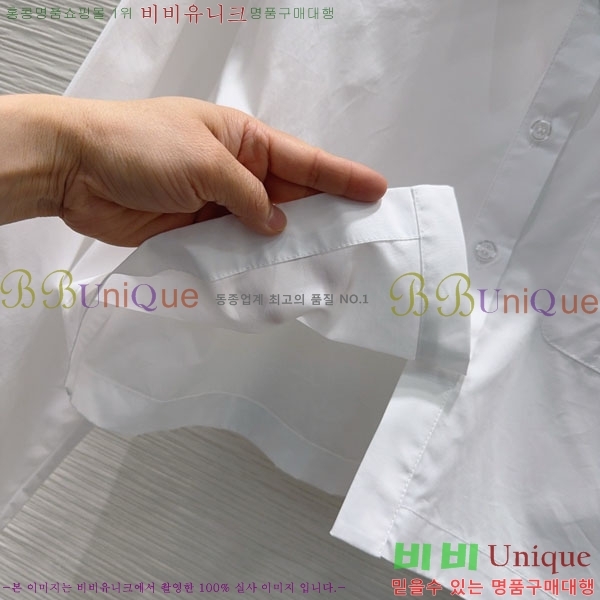 ���� ���̺��� ���� LV4345320-9