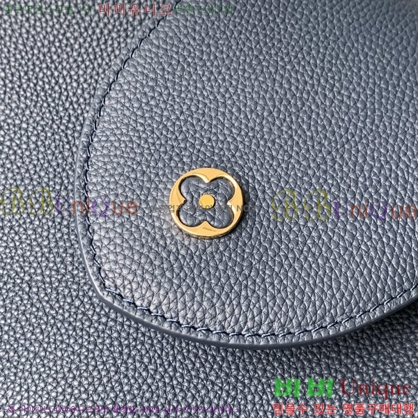 #����*�� īǶ�� M26259-103