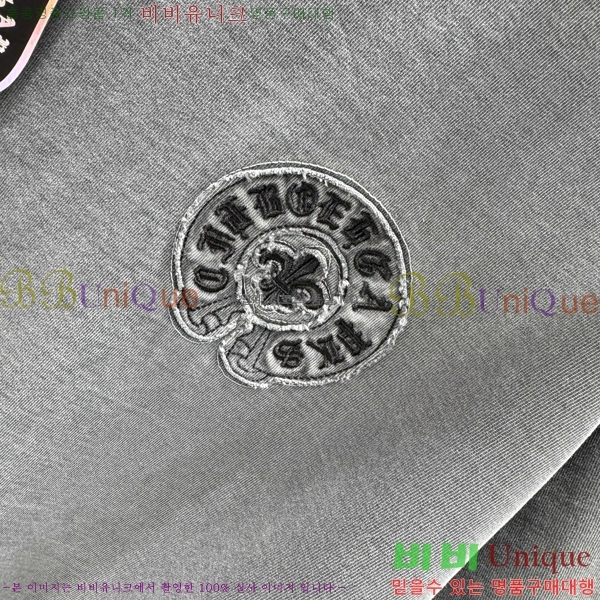 ���� ũ������ ���� Ƽ���� CH875352-8