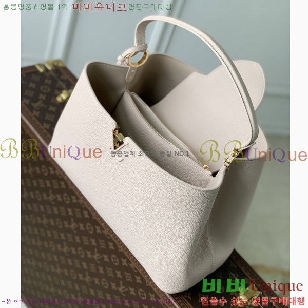 #����*�� īǶ�� M26259-104