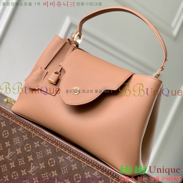 #����*�� īǶ�� M26259-105