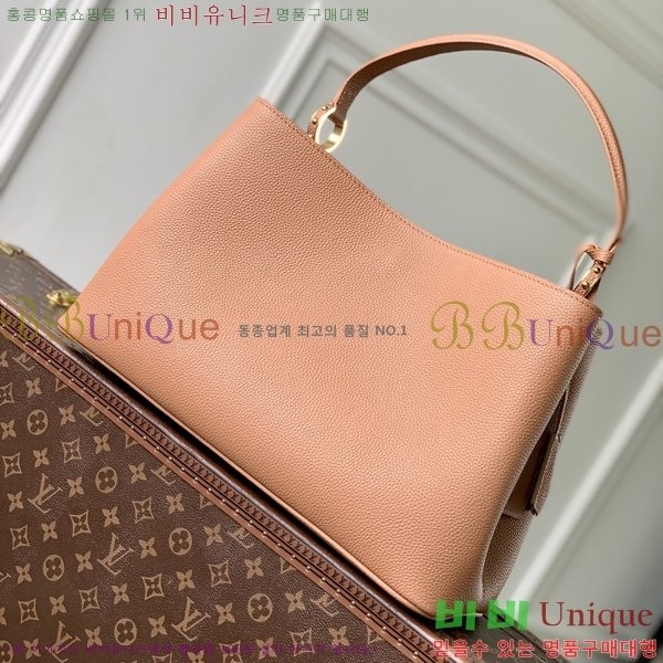 #����*�� īǶ�� M26259-105