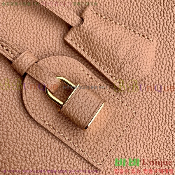 #����*�� īǶ�� M26259-105