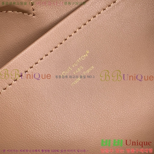 #����*�� īǶ�� M26259-105