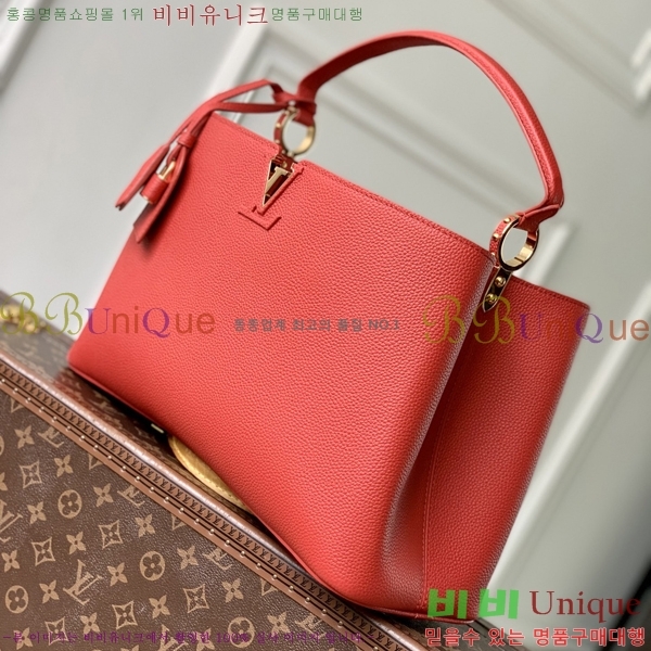 #����*�� īǶ�� M26259-106