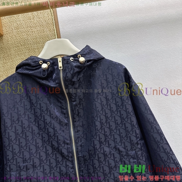 ���� ��� ��Ʈ DO3434502-5