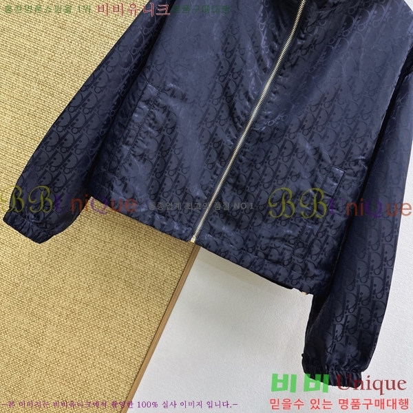 ���� ��� ��Ʈ DO3434502-5