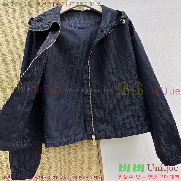 ���� ��� ��Ʈ DO3434502-5