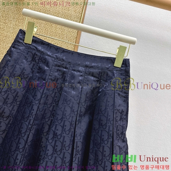 ���� ��� ��Ʈ DO3434502-5