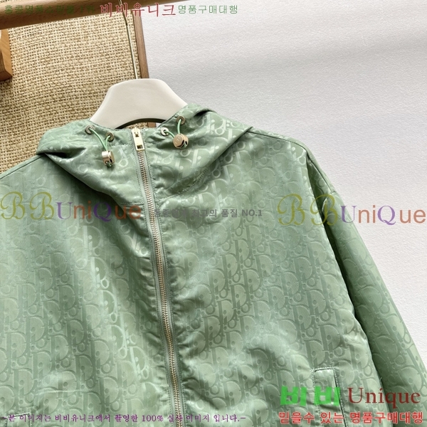 ���� ��� ��Ʈ DO3434502-6