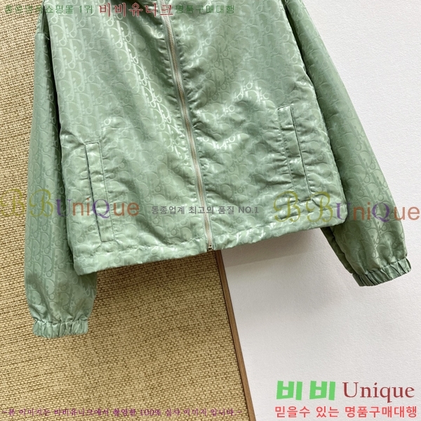 ���� ��� ��Ʈ DO3434502-6