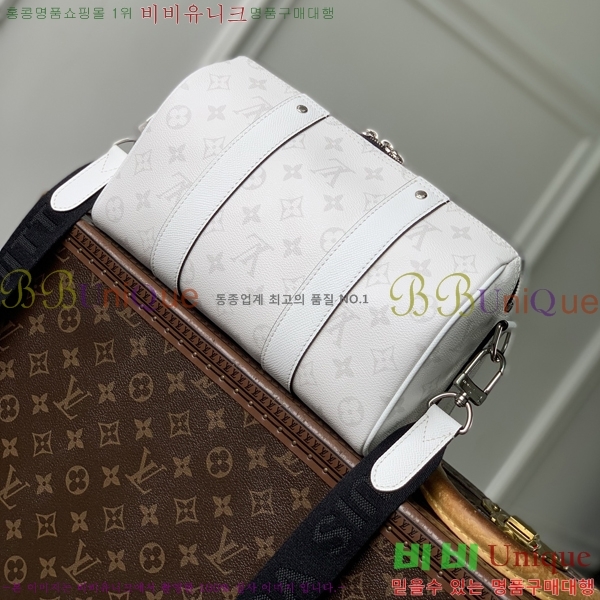 #����*�� ��Ƽ Ű�� M27644-100