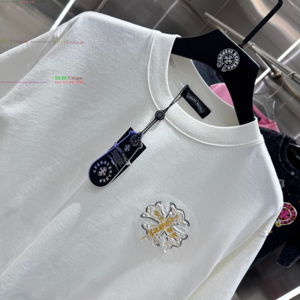 ���� ũ������ ���� Ƽ���� CH875352-13