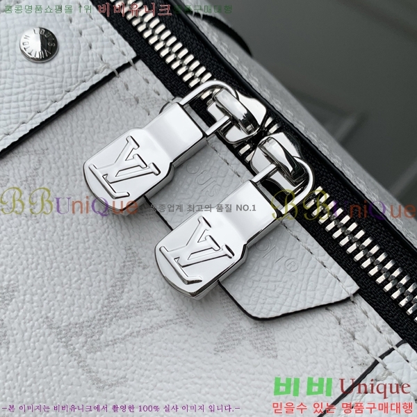 #����*�� ��Ƽ Ű�� M27644-100