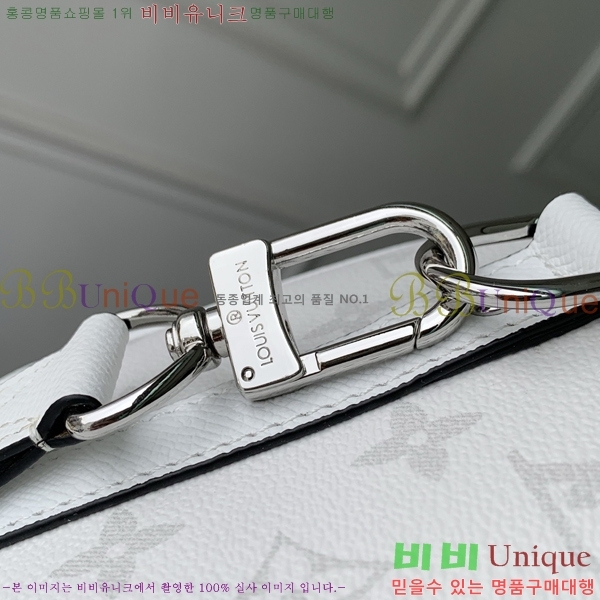 #����*�� ��Ƽ Ű�� M27644-100