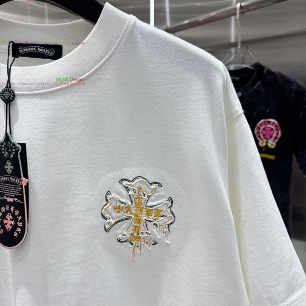 ���� ũ������ ���� Ƽ���� CH875352-13