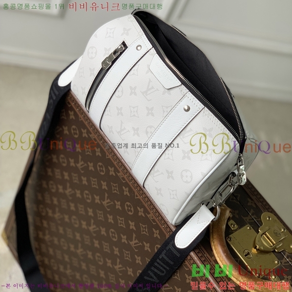 #����*�� ��Ƽ Ű�� M27644-100