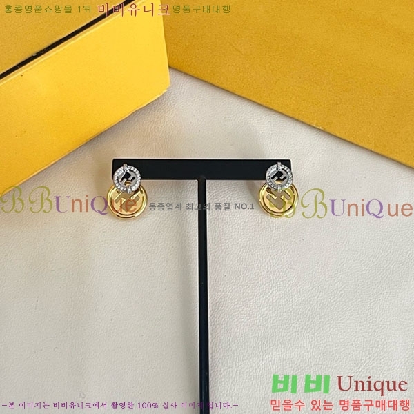 ��� �Ͱ��� FE324068-5