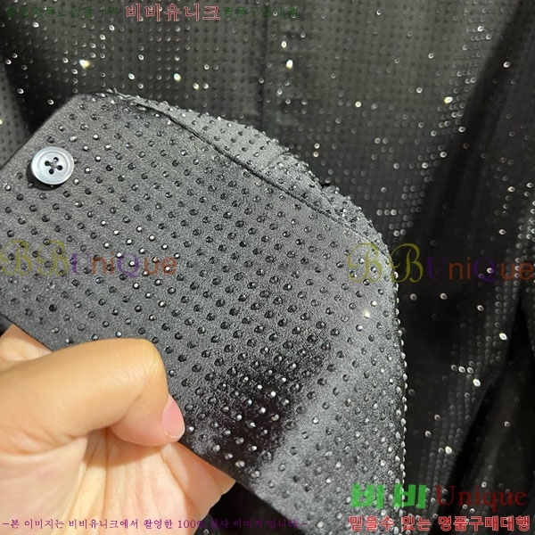 ���� �˷���� �� ���� AW456780-1