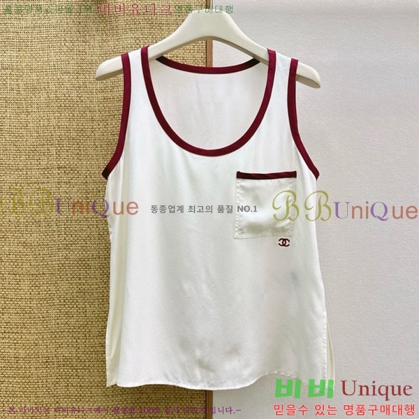 ���� ��* �μҸ�/���� CH43236-9