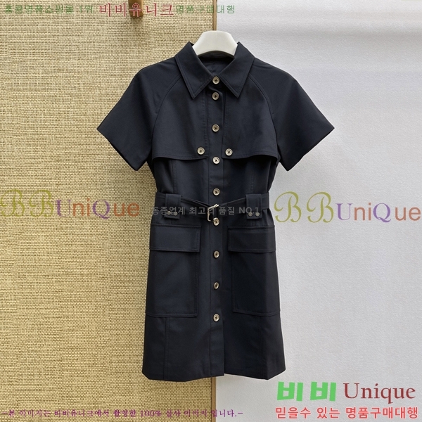 ���� ������ ���ǽ� BU343436