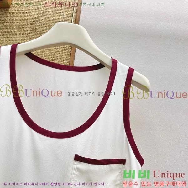 ���� ��* �μҸ�/���� CH43236-9